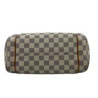 Sac Louis Vuitton