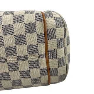 Sac Louis Vuitton