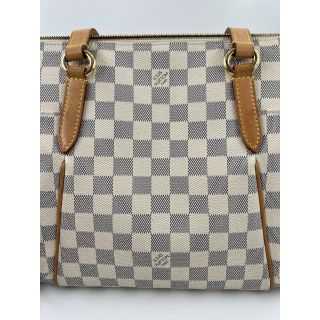 Sac Louis Vuitton