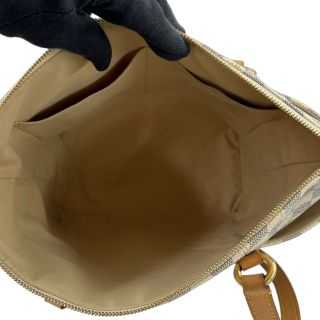 Sac Louis Vuitton