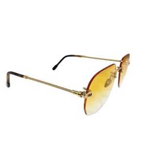 Lunette Fred