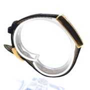 Vacheron Constantin 1972 Asymmetric