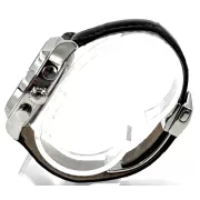 defimport:9725665fd5813eecbb52ff1069aa0193