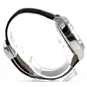 defimport:61cc346ce3f97772a4f8dd03aea3b78b