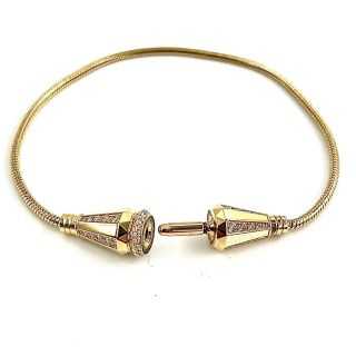 Bracelet Boucheron