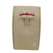 defimport:dc7b9d1a0c6c2ce89006502475617c46