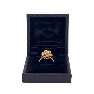 Bague Boucheron