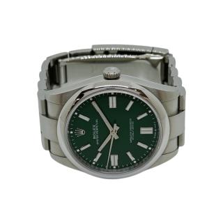 defimport:70d43d1275fdc5ba5ce8deb2ed73751b