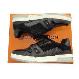 Sneakers Louis Vuitton Trainer