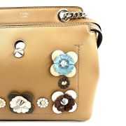 Sac a main Fendi