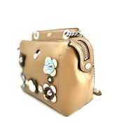 Sac a main Fendi
