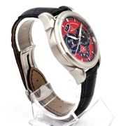 defimport:9bd9276f89bdd585f96304bbc8c80bb4