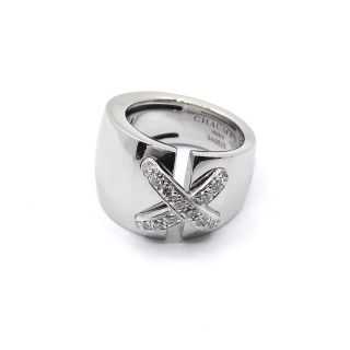 Bague Chaumet Lien XL