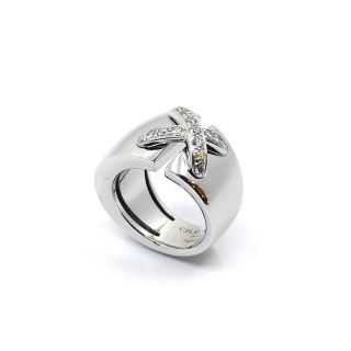 Bague Chaumet Lien XL