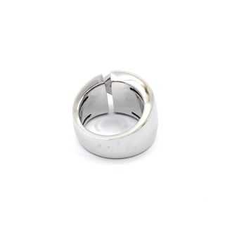 Bague Chaumet Lien XL