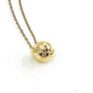 Collier Piaget