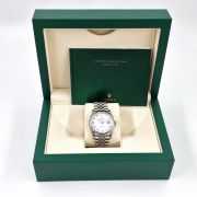 defimport:edbc51558870e4fa3abfa07220d600e5