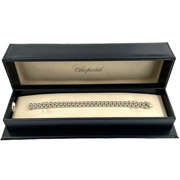 Bracelet Chopard
