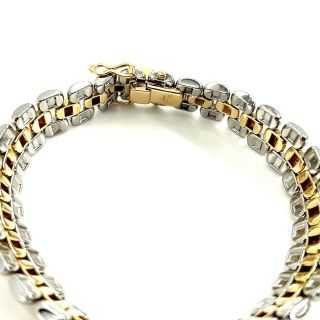 Bracelet Chopard