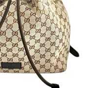 Sac a dos Gucci