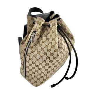 Sac a dos Gucci