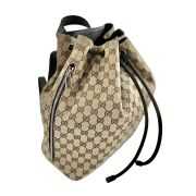 Sac a dos Gucci