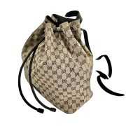 Sac a dos Gucci