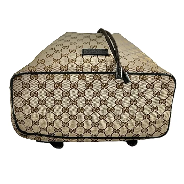 Sac a dos gucci faux hotsell