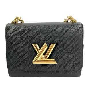 Sac a main Louis Vuitton - LuxeForYou