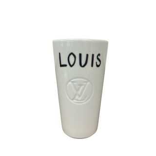 Louis Vuitton Tasse