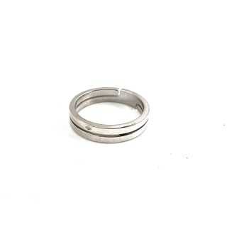 defimport:90eb8ac748f5dc05182baffd8dca5286