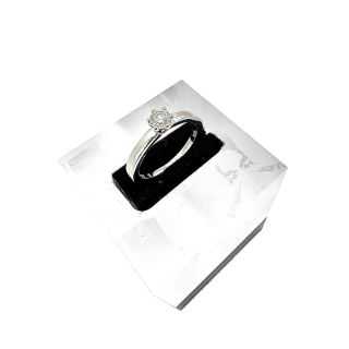defimport:f2de3d00340f714ccef322571b18a562