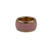 Bague Bucherer