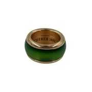 Bague Bucherer