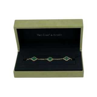 Bracelet Van Cleef & Arpels