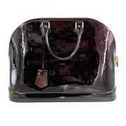 Sac a main Louis Vuitton