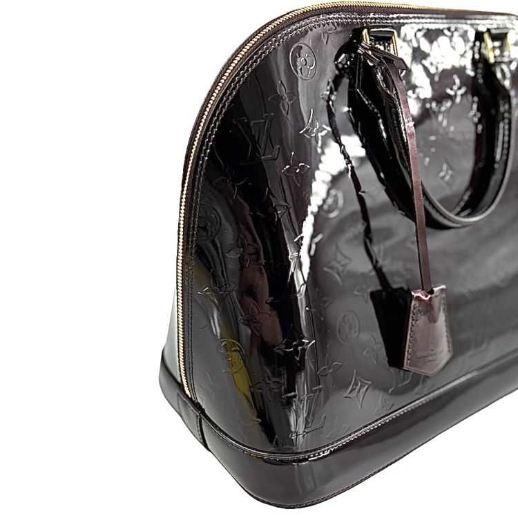 Sac a main Louis Vuitton