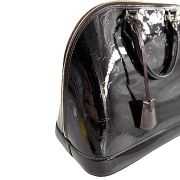 Sac a main Louis Vuitton