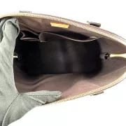 defimport:3e6cd705f2f6064ba43c7b0e9946306f