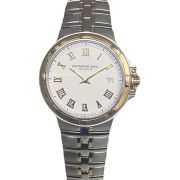 Raymond Weil Parsifal Classique