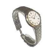 Raymond Weil Parsifal Classique