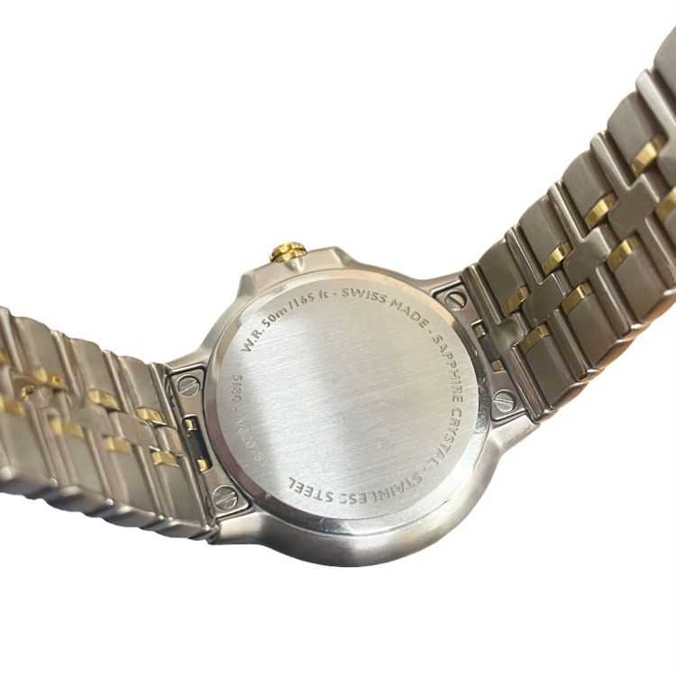 Raymond Weil Parsifal Classique