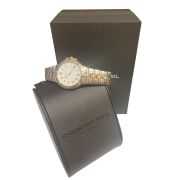 Raymond Weil Parsifal Classique