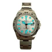 defimport:c526c0df7712fba2ec288a40a3dd79bc