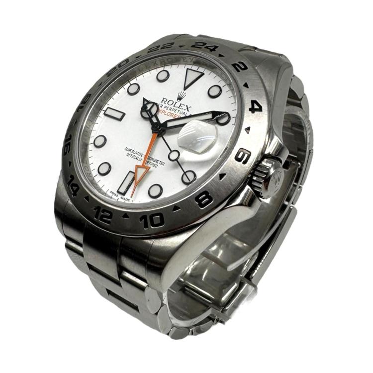 defimport:4050c1671c2a35ad07ab0755cc462724