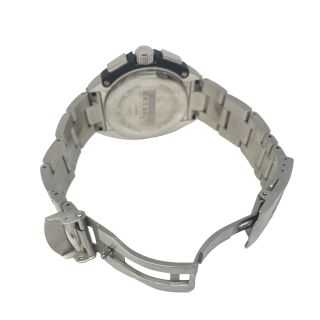 defimport:af1446e84e817a47c2bcd057f4b46d3f
