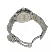 Certina DS Royal Chronographe