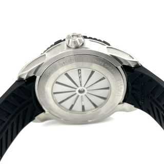Tissot t062430 deals