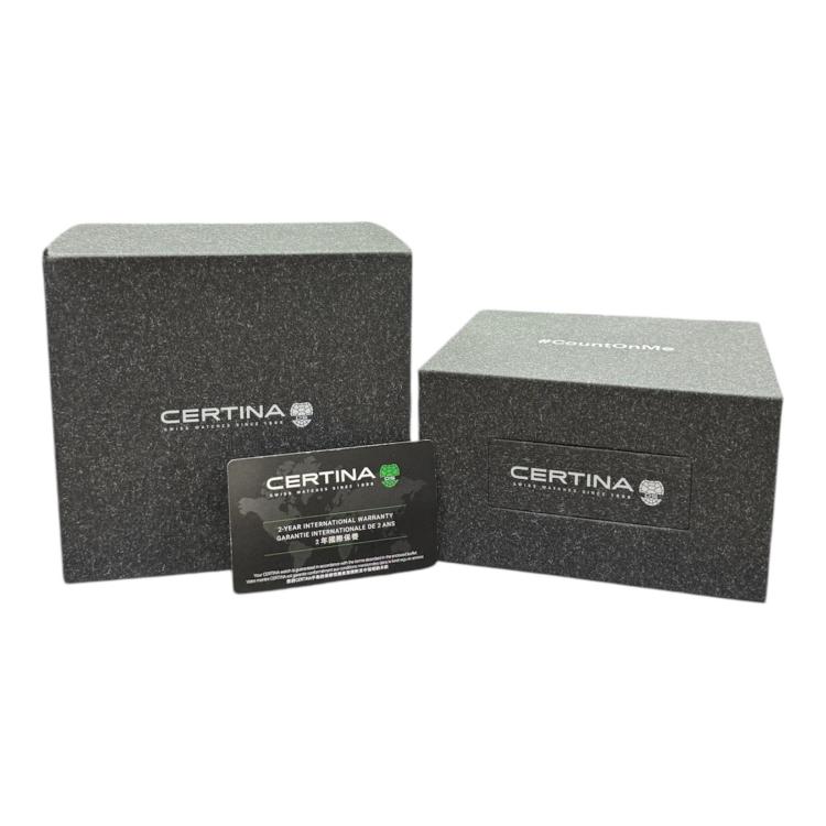 defimport:dc923b6a252dd46ac5949d767704bd1c