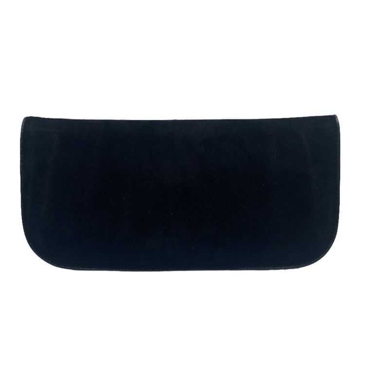 Pochette Vintage Gucci